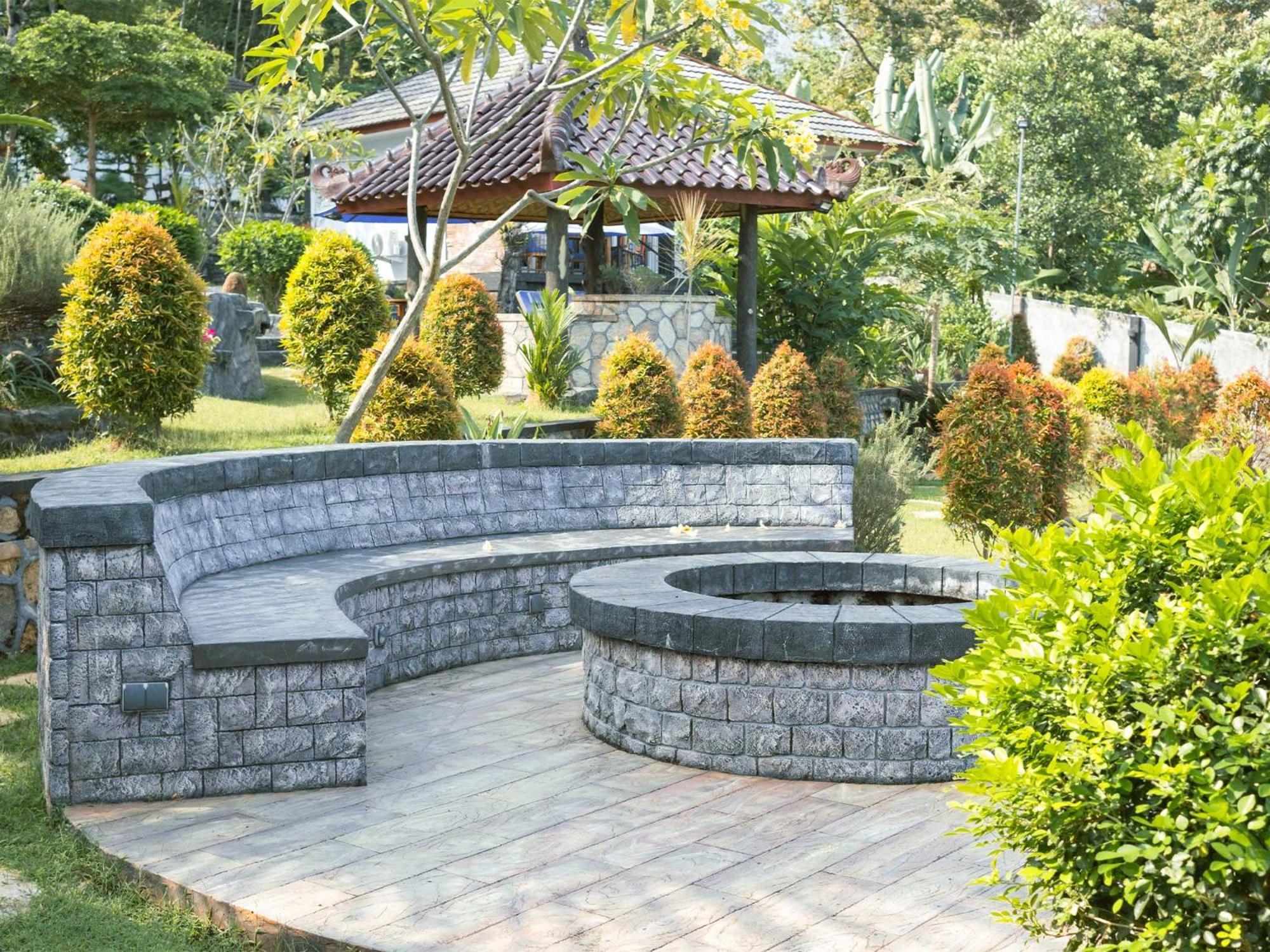 House Of Belasun Pelabuhan Ratu Exterior photo